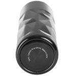 Термостакан Gems Black Morion, черный морион — изображение 4