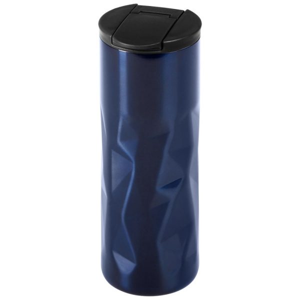 Термостакан Gems Black Sapphire