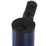 черный сапфир (синий)