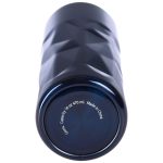 Термостакан Gems Black Sapphire, черный сапфир (синий) — изображение 4