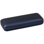Футляр для ручек Coverty Plus