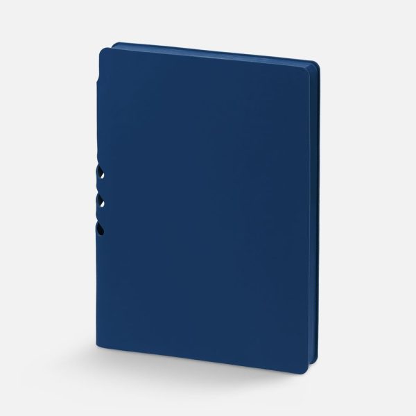 недатированный