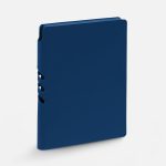 Ежедневник Flexpen Shall