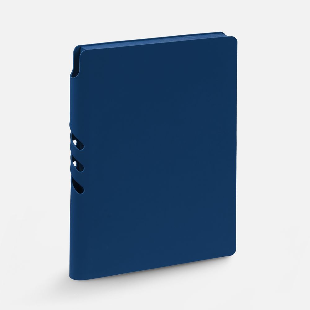 Ежедневник Flexpen Shall