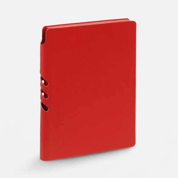 Ежедневник Flexpen Shall