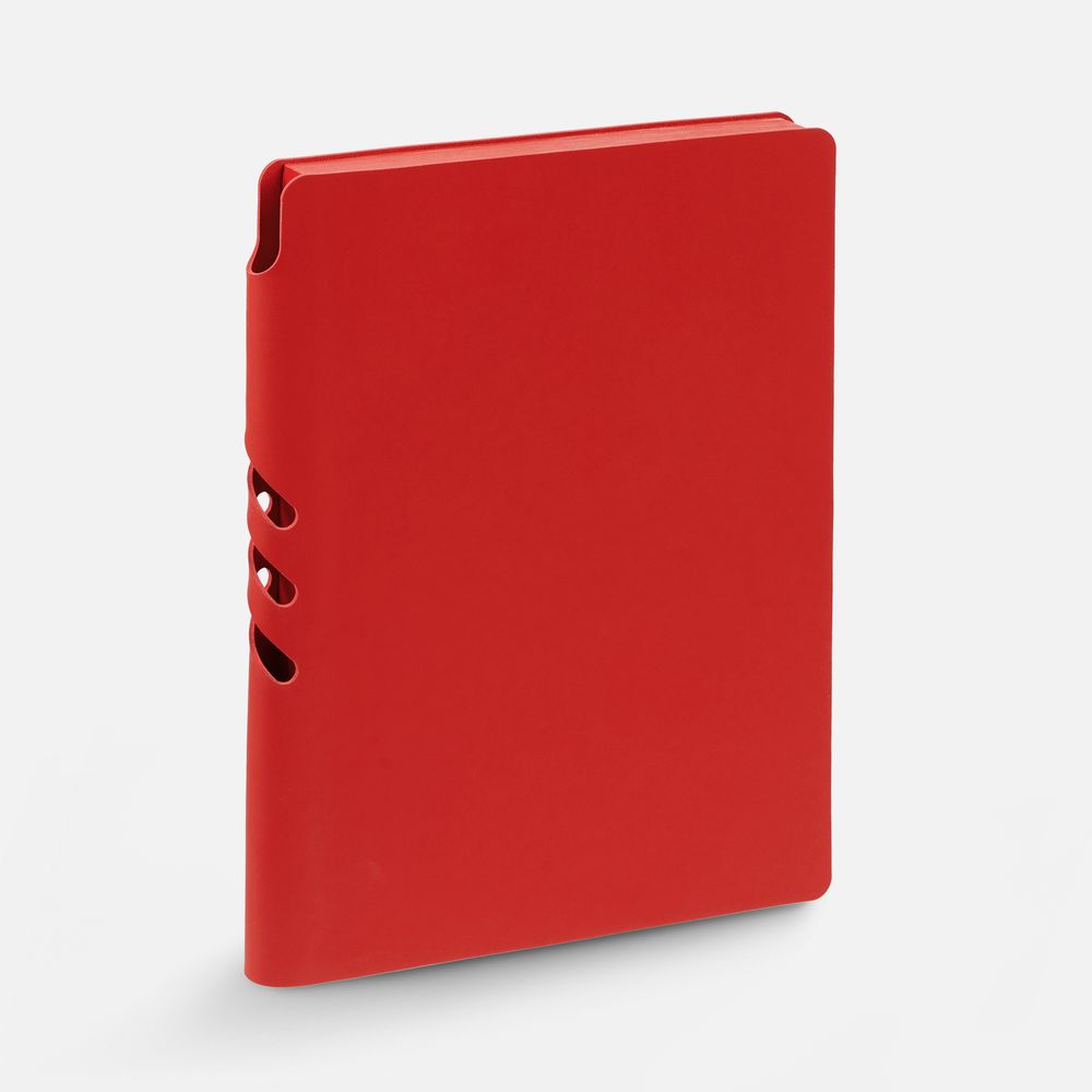 Ежедневник Flexpen Shall