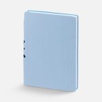 недатированный