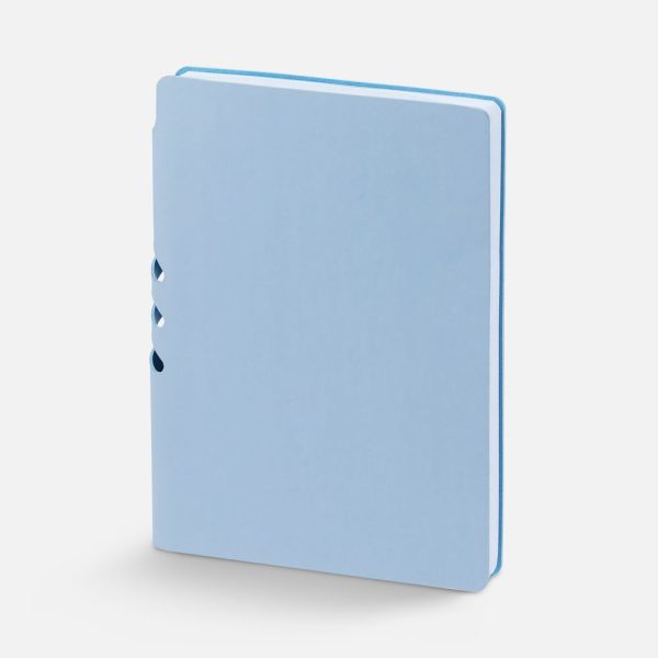 недатированный