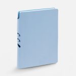 Ежедневник Flexpen Shall