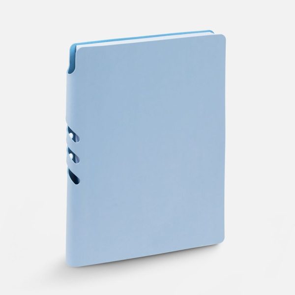 Ежедневник Flexpen Shall