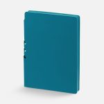 недатированный