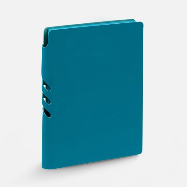 Ежедневник Flexpen Shall