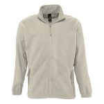 Куртка мужская North 300