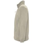 Куртка мужская North 300, бежевая — изображение 3