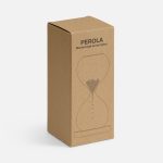 Магнитный антистресс Perola — изображение 7