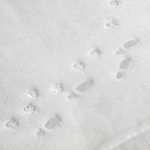 Набор «Снежный ангел» — изображение 7