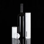 Набор для вина Winedetta, белый — изображение 2