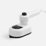 Мини-отпариватель Prim