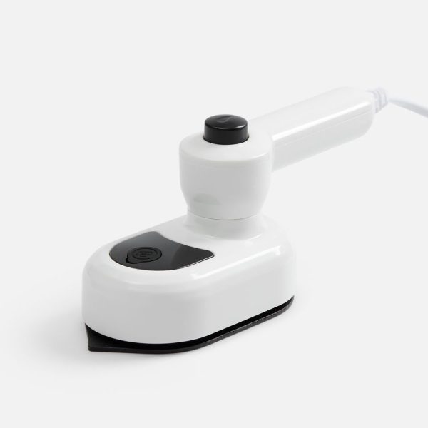 Мини-отпариватель Prim