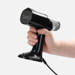 Отпариватель Steameline, черный — изображение 4