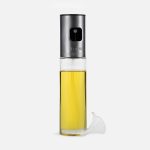 Диспенсер-спрей для масла Linea Aroma — изображение 2
