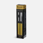 Диспенсер-спрей для масла Linea Aroma — изображение 3