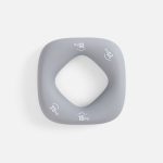 Эспандер кистевой Doubly