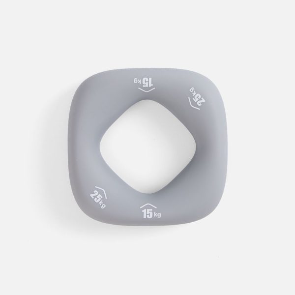 Эспандер кистевой Doubly