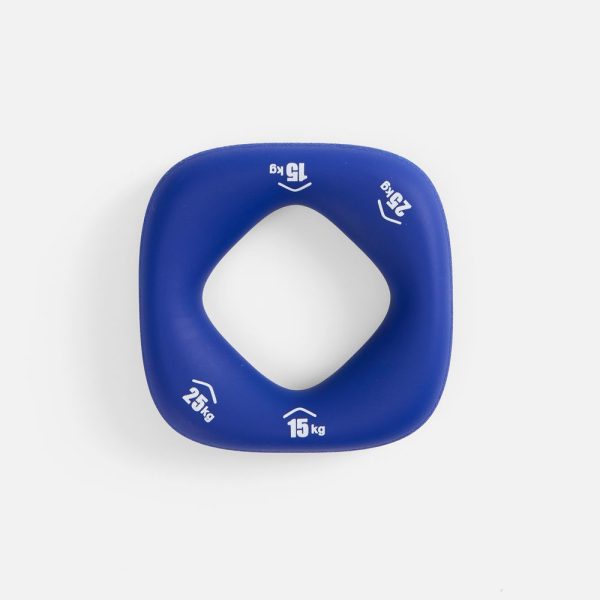 Эспандер кистевой Doubly