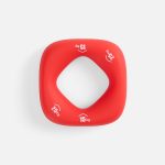 Эспандер кистевой Doubly