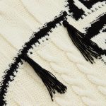 Плед «Курбет» — изображение 3