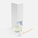 Диффузор ароматический Dream Sticks — изображение 2