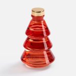 Набор Festive Touch, красный — изображение 3