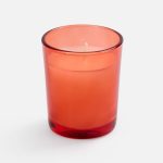 Набор Festive Touch, красный — изображение 4