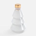 Набор Festive Touch, белый — изображение 3