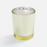 Набор Festive Touch, белый — изображение 5