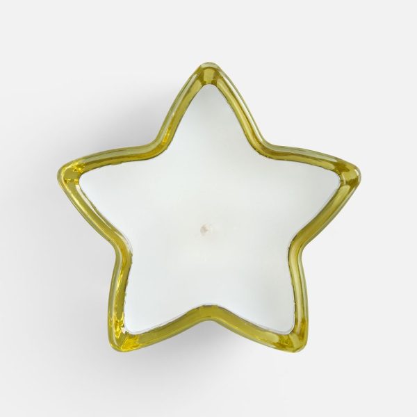 золотистая