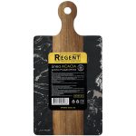 Доска разделочная Linea Acacia — изображение 2