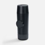 Портативная кофемашина Porta Presso