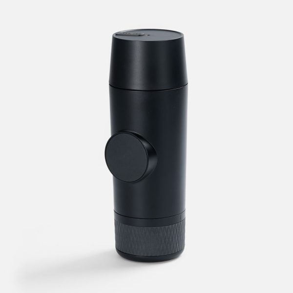 Портативная кофемашина Porta Presso