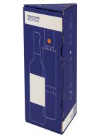 Коробка Tripoint с печатью на заказ — изображение 3