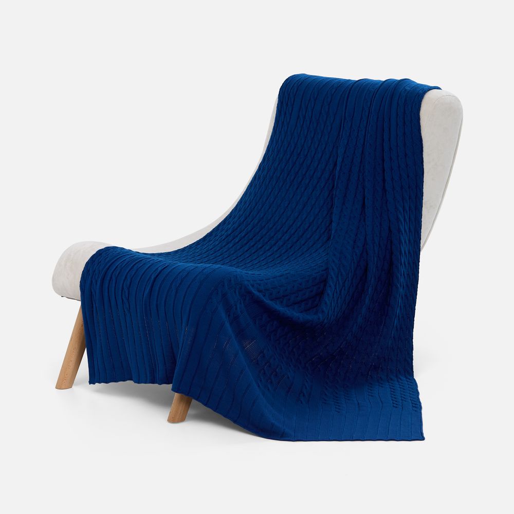 19622.47_9_1000x1000 Плед Tressa