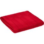 Набор Favor Warm, красный — изображение 5