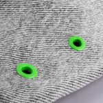 Люверс Ose, M, зеленый неон — изображение 5