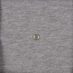 Заклепка Rivet, S, серебристая — изображение 5