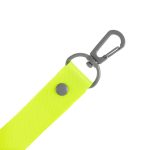 Заклепка Rivet, S, серая — изображение 3