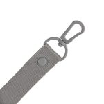 Заклепка Rivet, S, серая — изображение 4