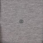 Заклепка Rivet, S, серая — изображение 5