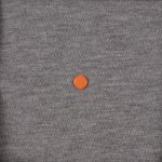 Заклепка Rivet, S, оранжевый неон — изображение 6