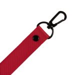 Заклепка Rivet, S, черная — изображение 3